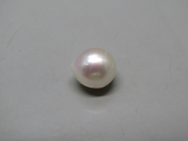 Pearl South Sea (Moti) 11.71 Carats South Sea (Moti) 11.71 Carats CSQ0042358