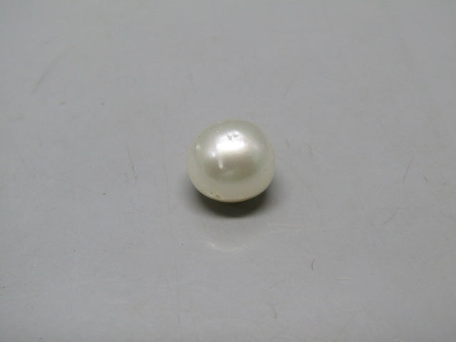Pearl South Sea (Moti) 8 Carats South Sea (Moti) 8 Carats CSQ0042360