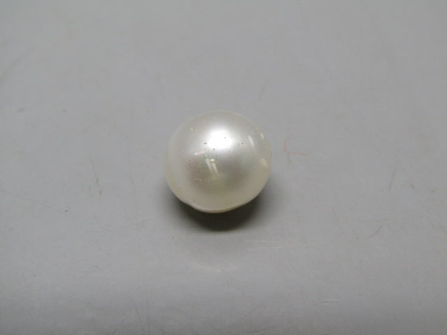 Pearl South Sea (Moti) 11.2 Carats South Sea (Moti) 11.2 Carats CSQ0042369