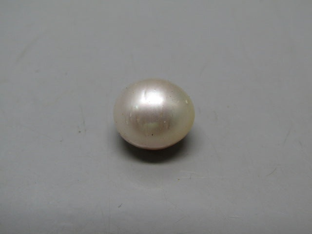 Pearl South Sea (Moti) 12.75 Carats South Sea (Moti) 12.75 Carats CSQ0042391