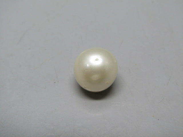 Pearl South Sea (Moti) 16.12 Carats South Sea (Moti) 16.12 Carats CSQ0042412