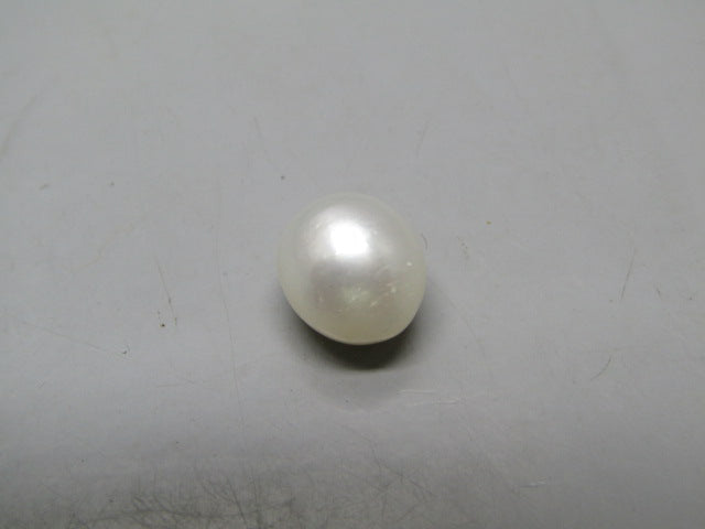 Pearl South Sea (Moti) 9.01 Carats South Sea (Moti) 9.01 Carats CSQ0042415