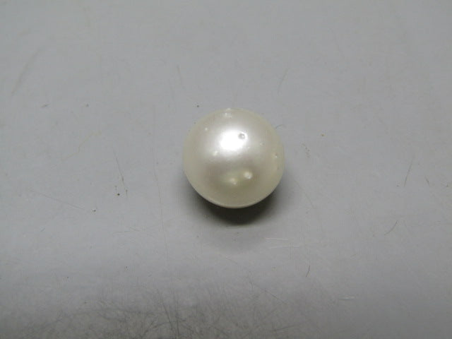 Pearl South Sea (Moti) 11.58 Carats South Sea (Moti) 11.58 Carats CSQ0042426