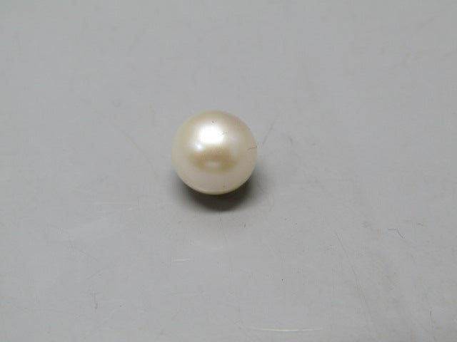 Pearl South Sea (Moti) 4.4 Carats South Sea (Moti) 4.4 Carats CSQ0042458