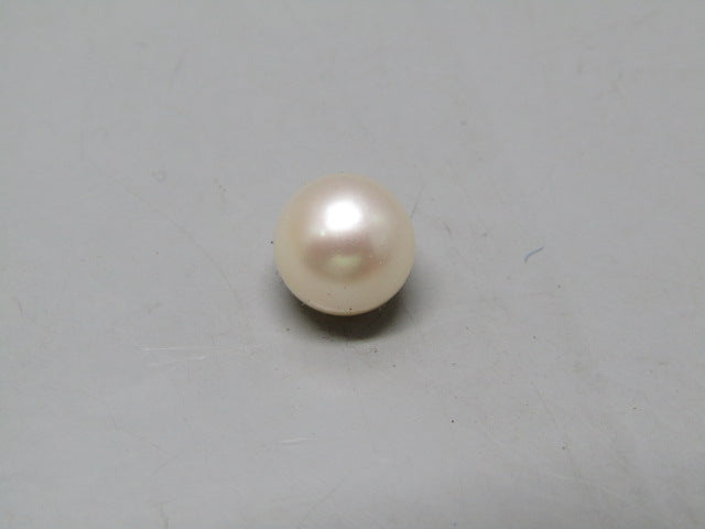 Pearl South Sea (Moti) 4.78 Carats South Sea (Moti) 4.78 Carats CSQ0042511