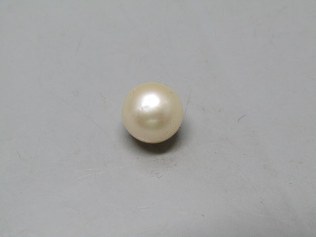 Pearl South Sea (Moti) 4.95 Carats South Sea (Moti) 4.95 Carats CSQ0042516