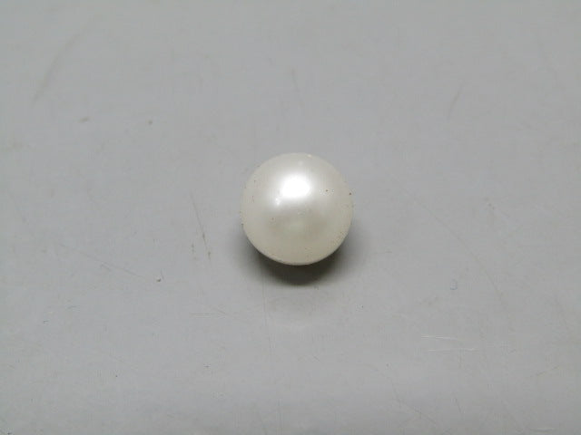 Pearl South Sea (Moti) 4.62 Carats South Sea (Moti) 4.62 Carats CSQ0042524