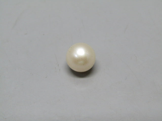 Pearl South Sea (Moti) 4.26 Carats South Sea (Moti) 4.26 Carats CSQ0042526