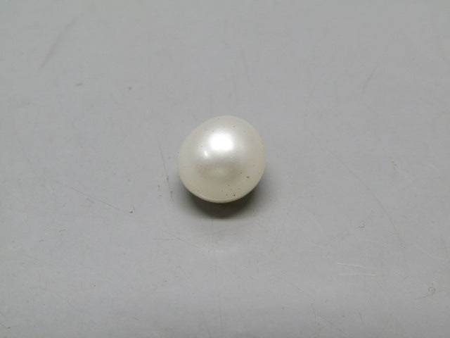 Pearl South Sea (Moti) 4.55 Carats South Sea (Moti) 4.55 Carats CSQ0042530