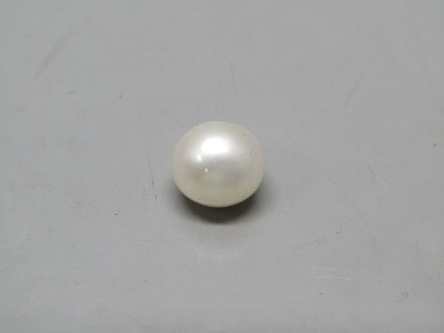 Pearl South Sea (Moti) 5.22 Carats South Sea (Moti) 5.22 Carats CSQ0042531
