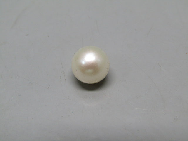 Pearl South Sea (Moti) 4.83 Carats South Sea (Moti) 4.83 Carats CSQ0042532