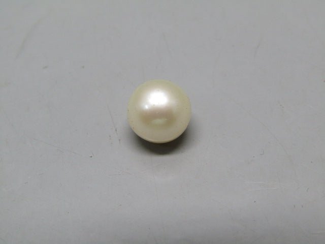 Pearl South Sea (Moti) 4.39 Carats South Sea (Moti) 4.39 Carats CSQ0042540