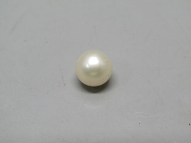 Pearl South Sea (Moti) 4.41 Carats South Sea (Moti) 4.41 Carats CSQ0042544