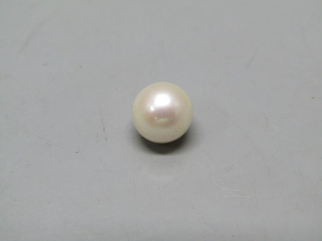 Pearl South Sea (Moti) 4.25 Carats South Sea (Moti) 4.25 Carats CSQ0042551