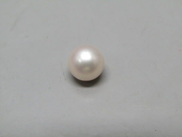 Pearl South Sea (Moti) 4.75 Carats South Sea (Moti) 4.75 Carats CSQ0042561
