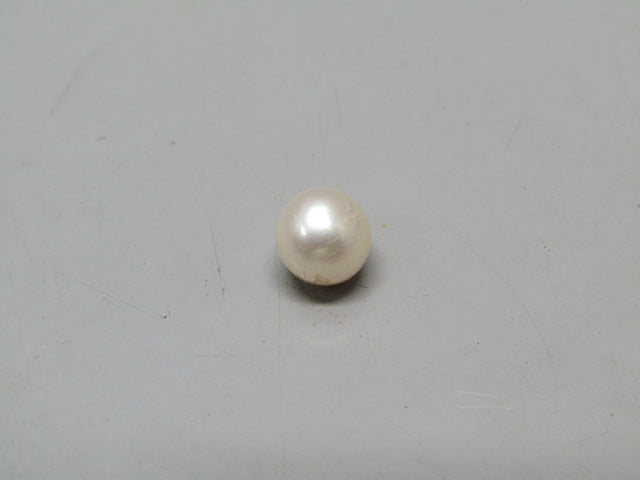 Pearl South Sea (Moti) 2.1 Carats South Sea (Moti) 2.1 Carats CSQ0042564