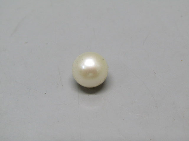 Pearl South Sea (Moti) 4.53 Carats South Sea (Moti) 4.53 Carats CSQ0042566