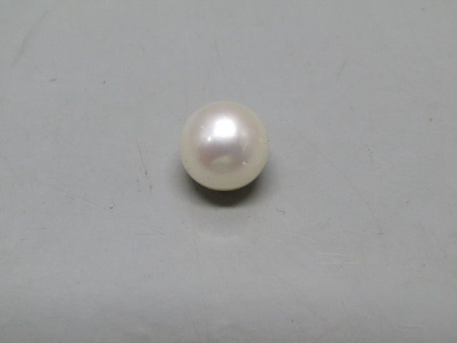 Pearl South Sea (Moti) 5 Carats South Sea (Moti) 5 Carats CSQ0042567