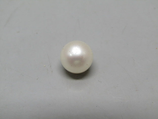 Pearl South Sea (Moti) 4.76 Carats South Sea (Moti) 4.76 Carats CSQ0042573