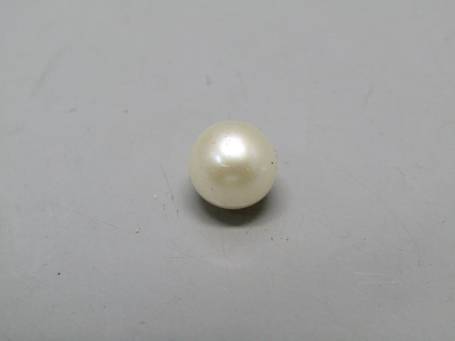 Pearl South Sea (Moti) 4.34 Carats South Sea (Moti) 4.34 Carats CSQ0042589