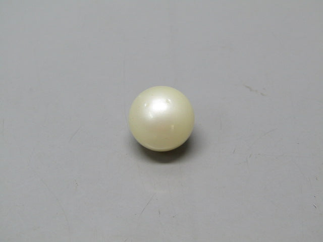 Pearl South Sea (Moti) 11.93 Carats South Sea (Moti) 11.93 Carats CSQ0042642