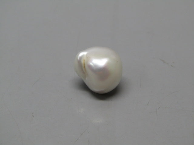 Pearl Keshi (Moti) 7.35 Carats Keshi (Moti) 7.35 Carats CSQ0042649