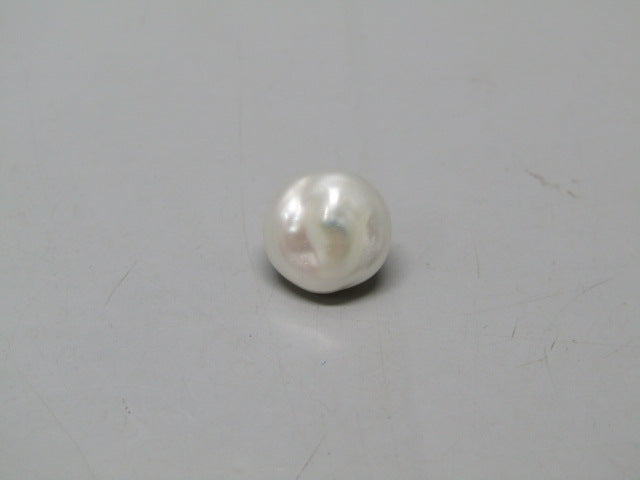 Pearl Keshi (Moti) 3.45 Carats Keshi (Moti) 3.45 Carats CSQ0042650