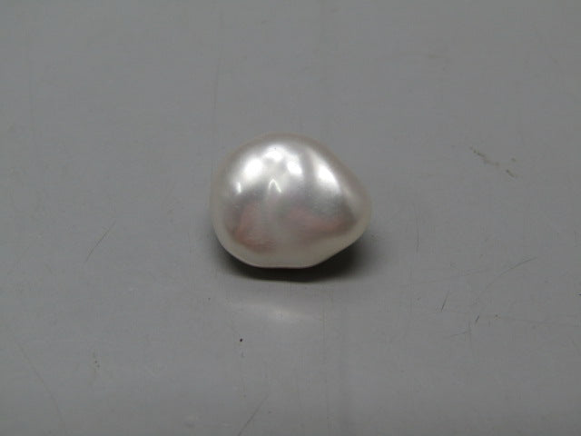 Pearl Keshi (Moti) 8.63 Carats Keshi (Moti) 8.63 Carats CSQ0042654