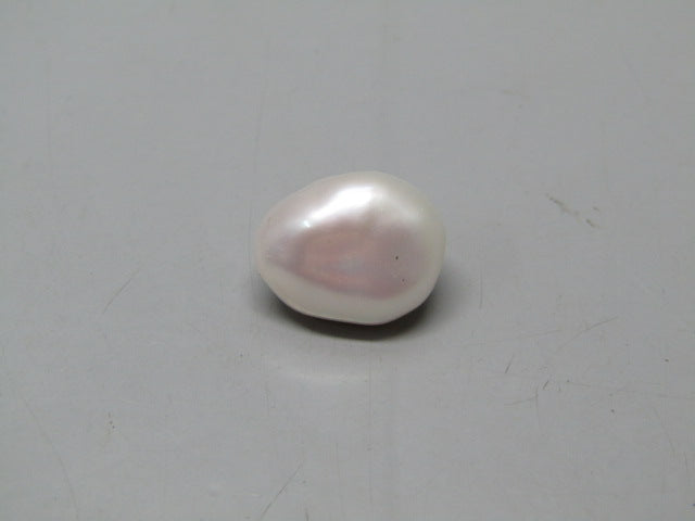 Pearl Keshi (Moti) 9.33 Carats Keshi (Moti) 9.33 Carats CSQ0042657