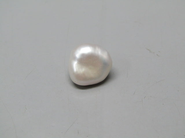 Pearl Keshi (Moti) 7.78 Carats Keshi (Moti) 7.78 Carats CSQ0042658