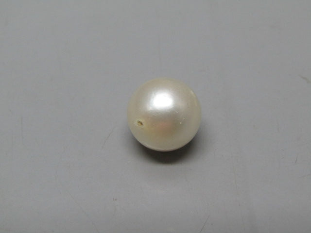 Pearl South Sea (Moti) 10.56 Carats South Sea (Moti) 10.56 Carats CSQ0042604