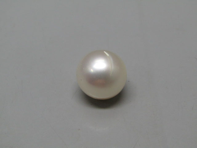 Pearl South Sea (Moti) 13.77 Carats South Sea (Moti) 13.77 Carats CSQ0042621