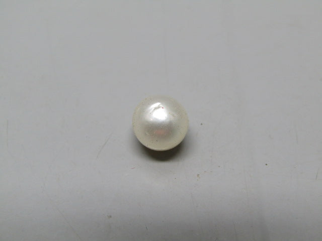Pearl South Sea (Moti) 3.55 Carats South Sea (Moti) 3.55 Carats CSQ0042630