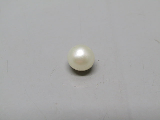 Pearl South Sea (Moti) 1.71 Carats South Sea (Moti) 1.71 Carats CSQ0042631