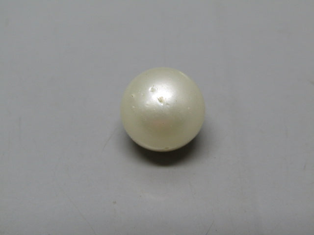 Pearl South Sea (Moti) 13.74 Carats South Sea (Moti) 13.74 Carats CSQ0042640