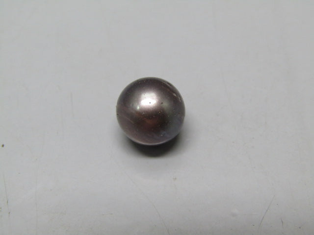 Pearl Tahitian Pearl 6.78 Carats Tahitian Pearl 6.78 Carats CSQ0042684