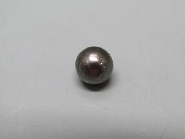 Pearl Tahitian Pearl 4.43 Carats Tahitian Pearl 4.43 Carats CSQ0042689