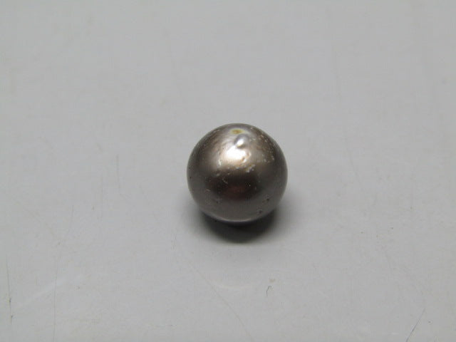 Pearl Tahitian Pearl 6.12 Carats Tahitian Pearl 6.12 Carats CSQ0042694