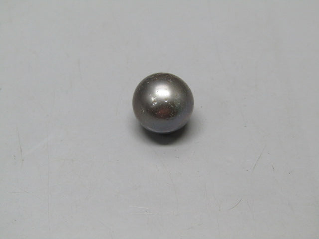 Pearl Tahitian Pearl 5.81 Carats Tahitian Pearl 5.81 Carats CSQ0042699