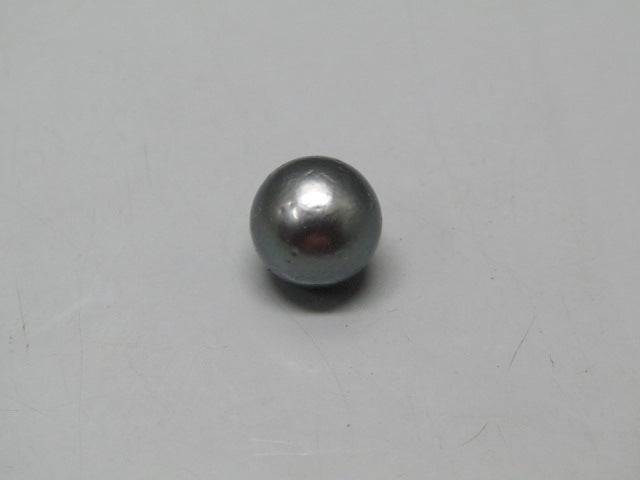 Pearl Tahitian Pearl 6.4 Carats Tahitian Pearl 6.4 Carats CSQ0042703