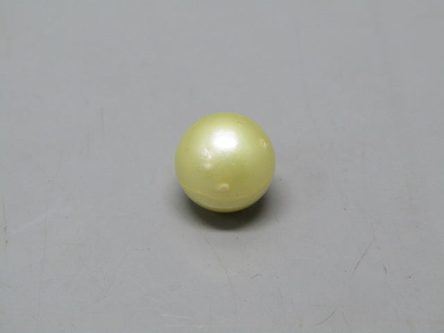 Pearl South Sea (Moti) 7.27 Carats South Sea (Moti) 7.27 Carats CSQ0042710