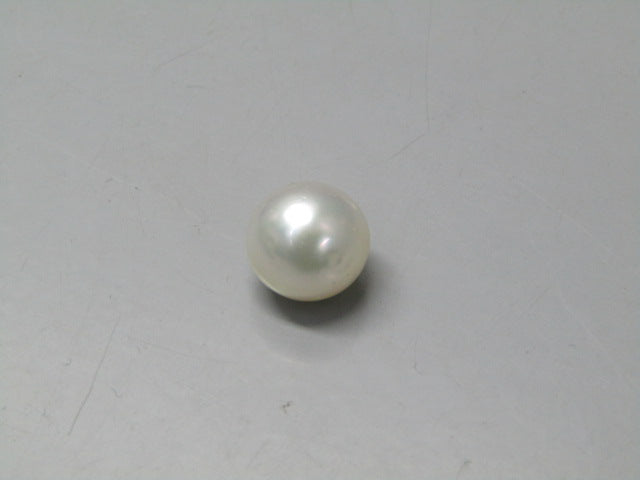 Pearl South Sea (Moti) 8.05 Carats South Sea (Moti) 8.05 Carats CSQ0042797