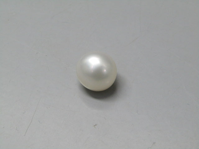 Pearl South Sea (Moti) 8.58 Carats South Sea (Moti) 8.58 Carats CSQ0042798