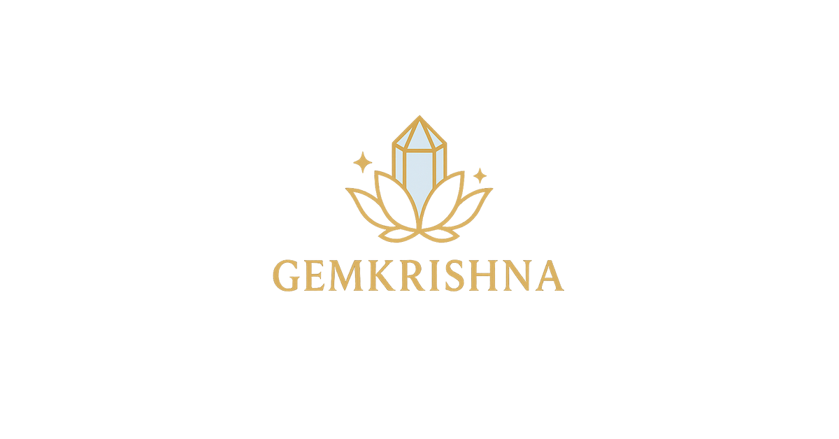 GemKrishna