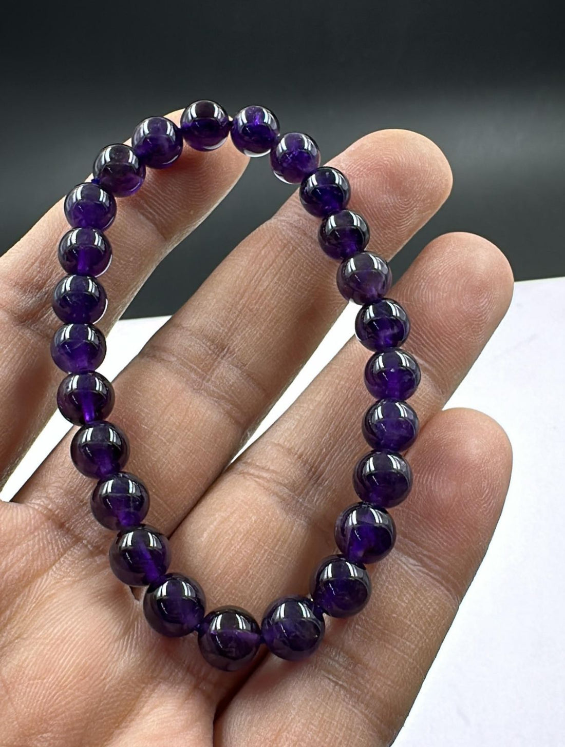 How to Choose the Right Healing Bracelet? - GemKrishna