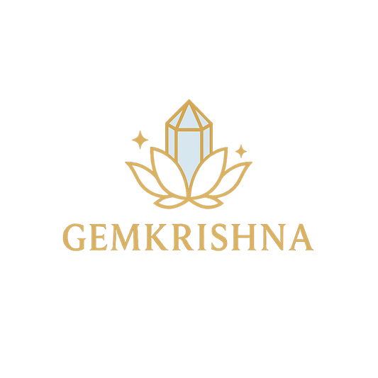 Why Choose GemKrishna? - GemKrishna