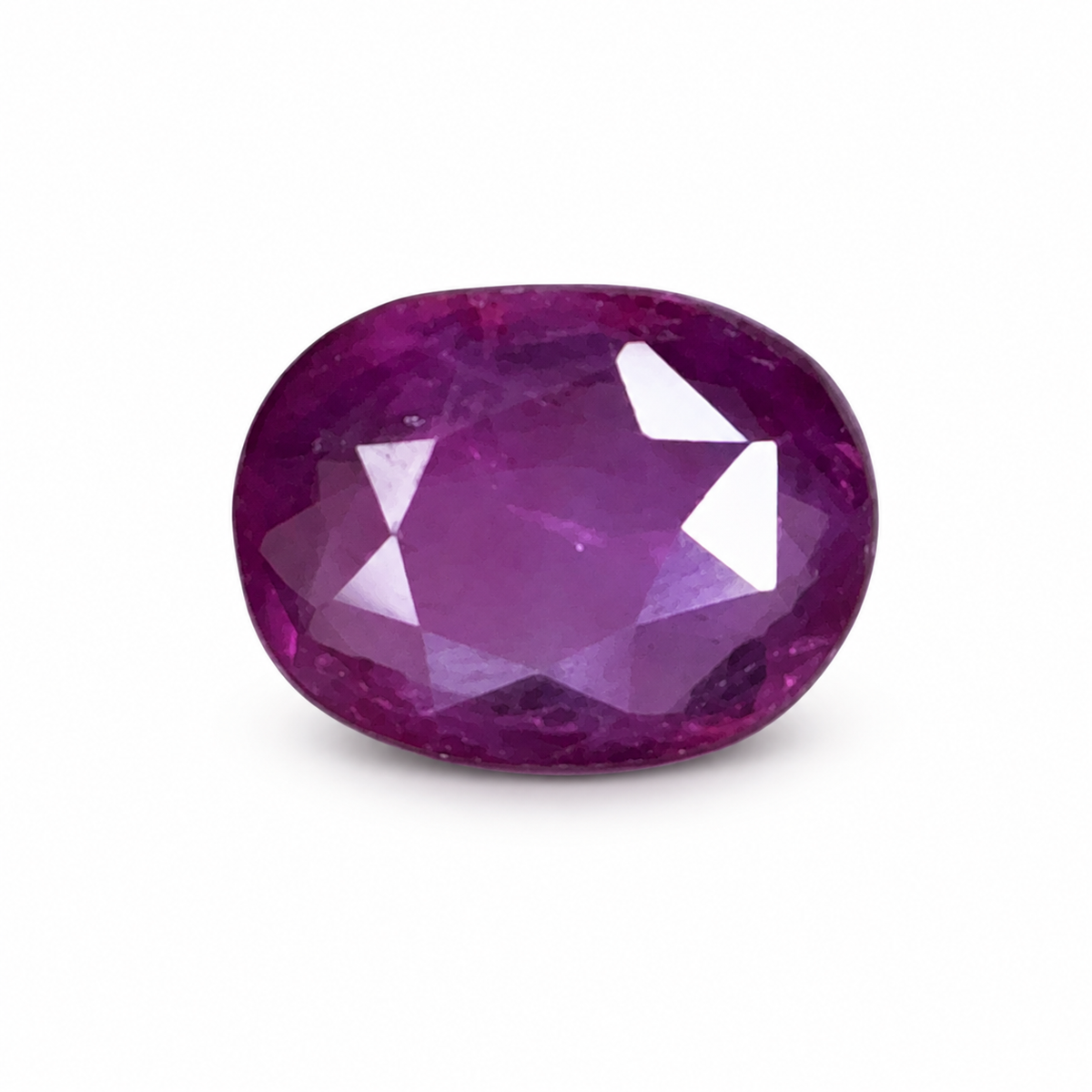 Ruby
