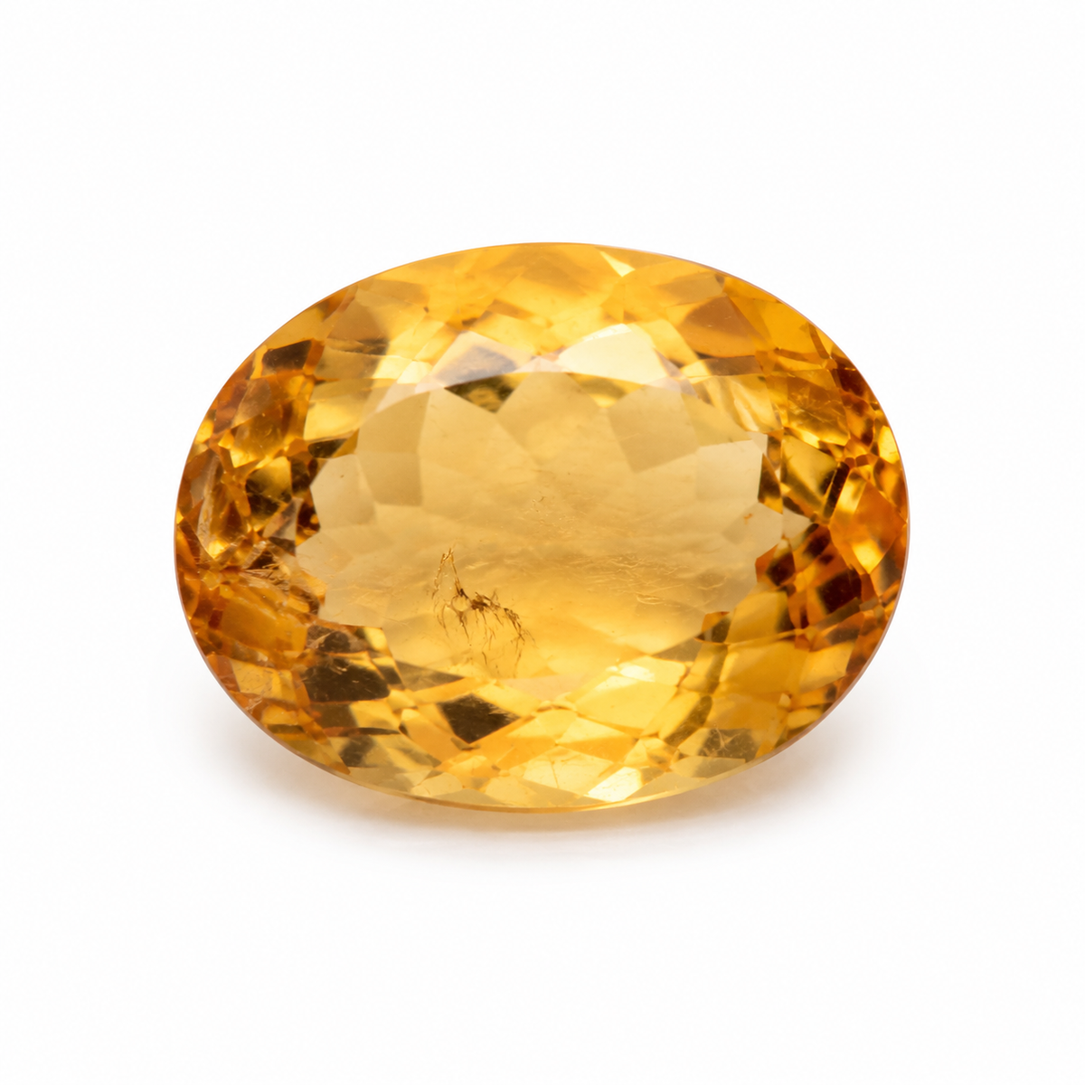 Citrine