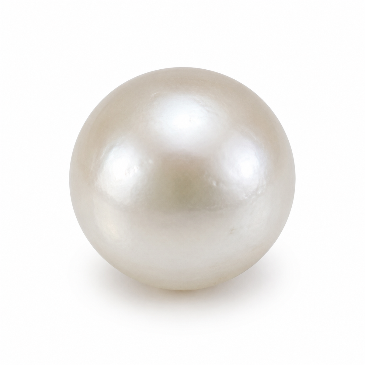 Pearls