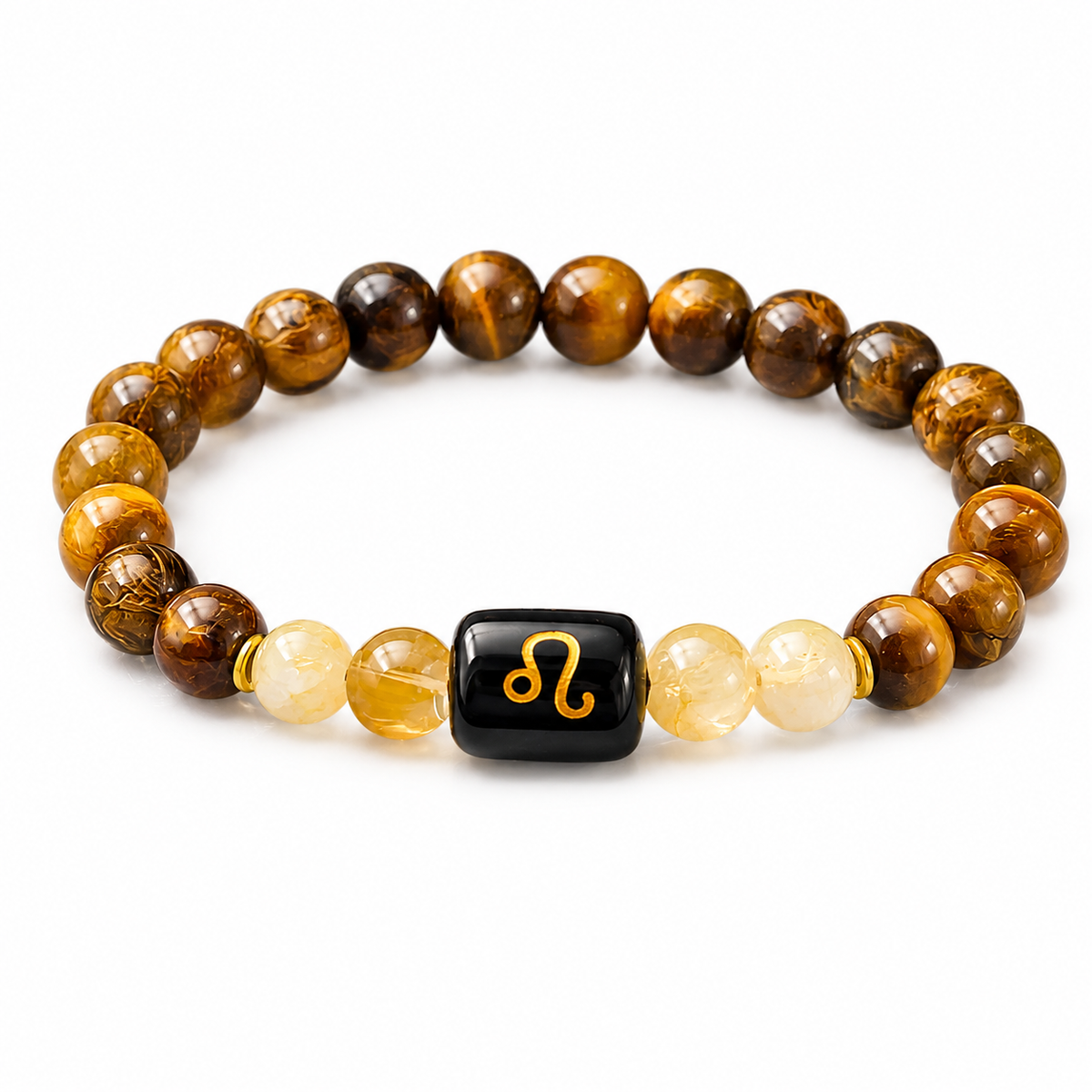 Zodiac Sign Bracelets